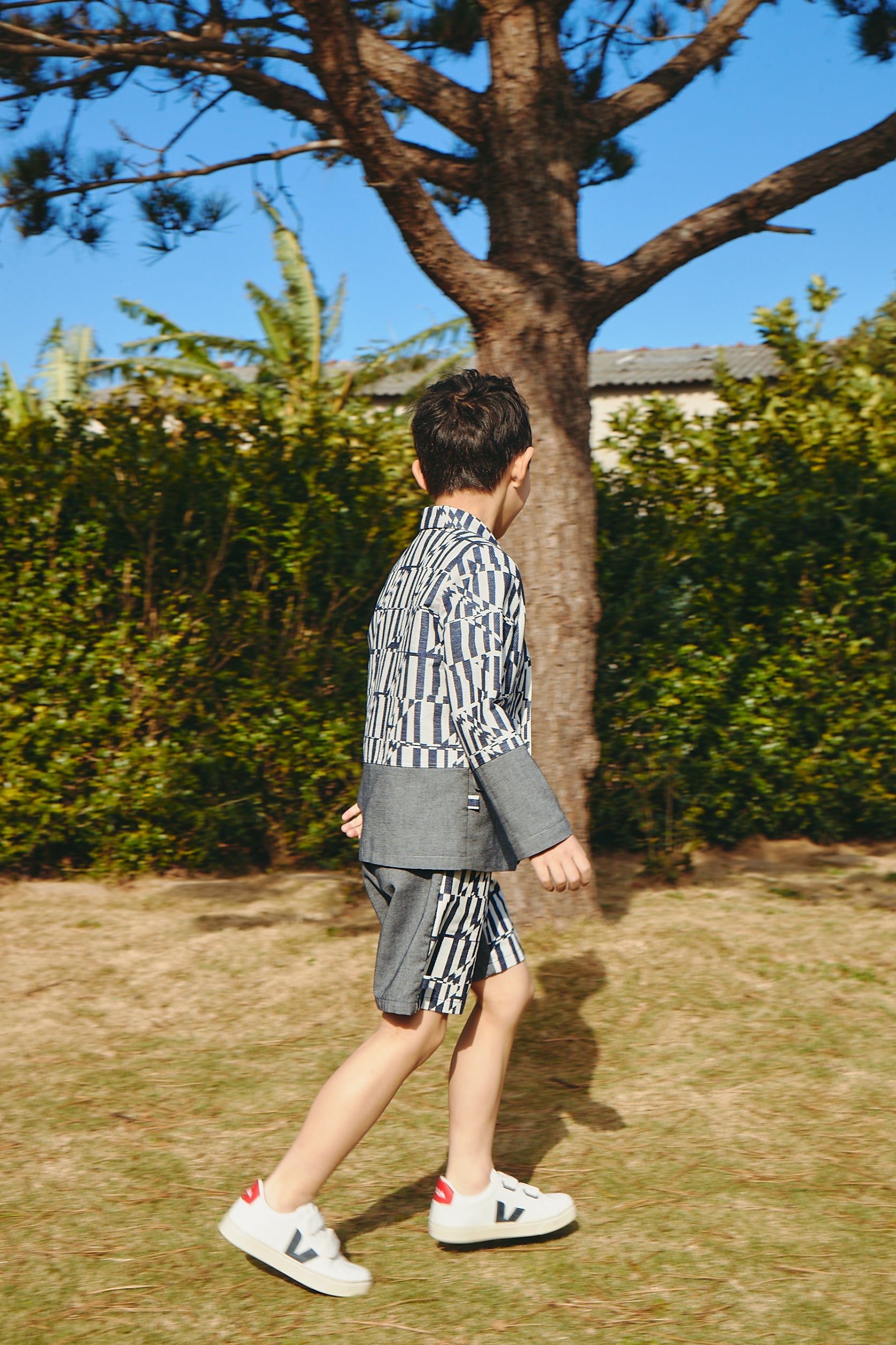 【予約注文】Luxuryコレクション: bbc トレンドジェントルマンショートパンツ