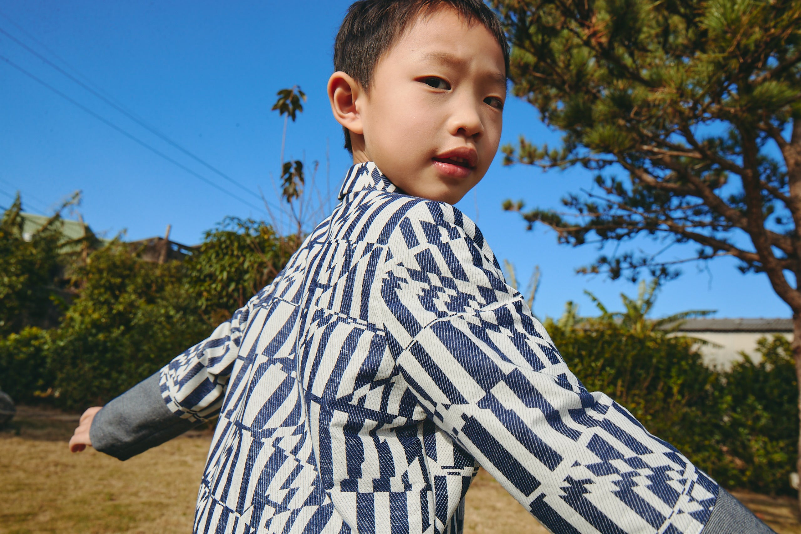 Luxuryコレクション: bbc トレンドジェントルマンダブルボタンスーツジャケット