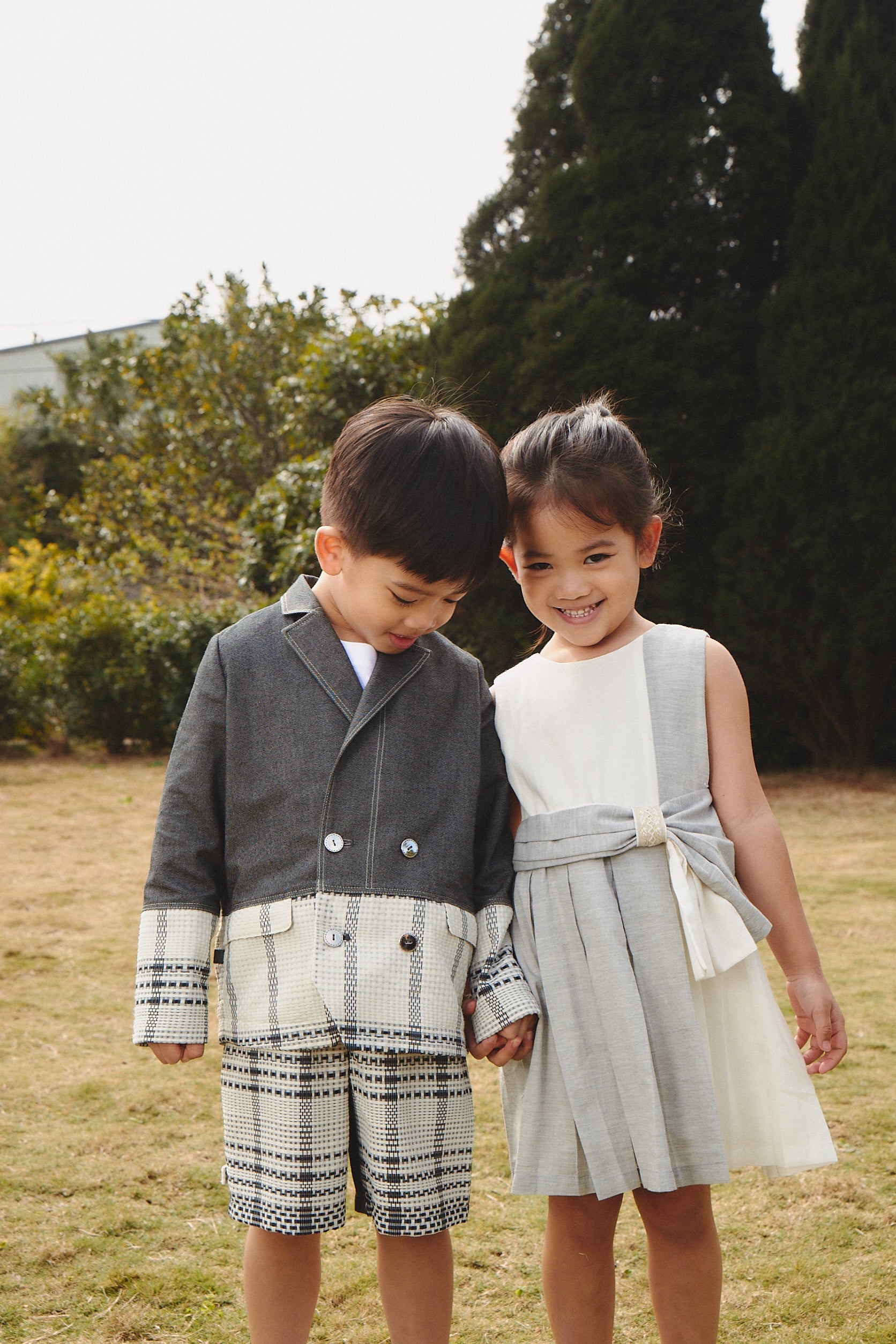 Luxuryコレクション: bbc トレンドジェントルマンダブルボタンスーツジャケット