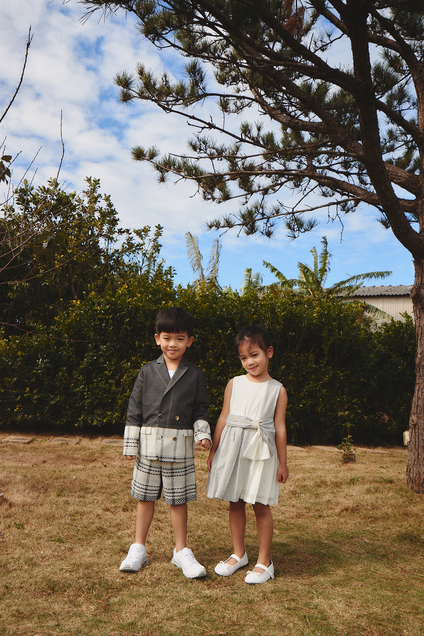 Luxuryコレクション: bbc トレンドジェントルマンダブルボタンスーツジャケット