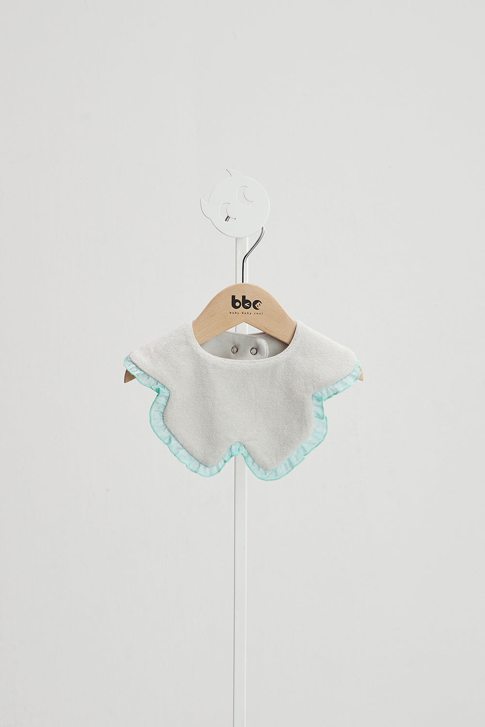 エレガントバタフライスタイ