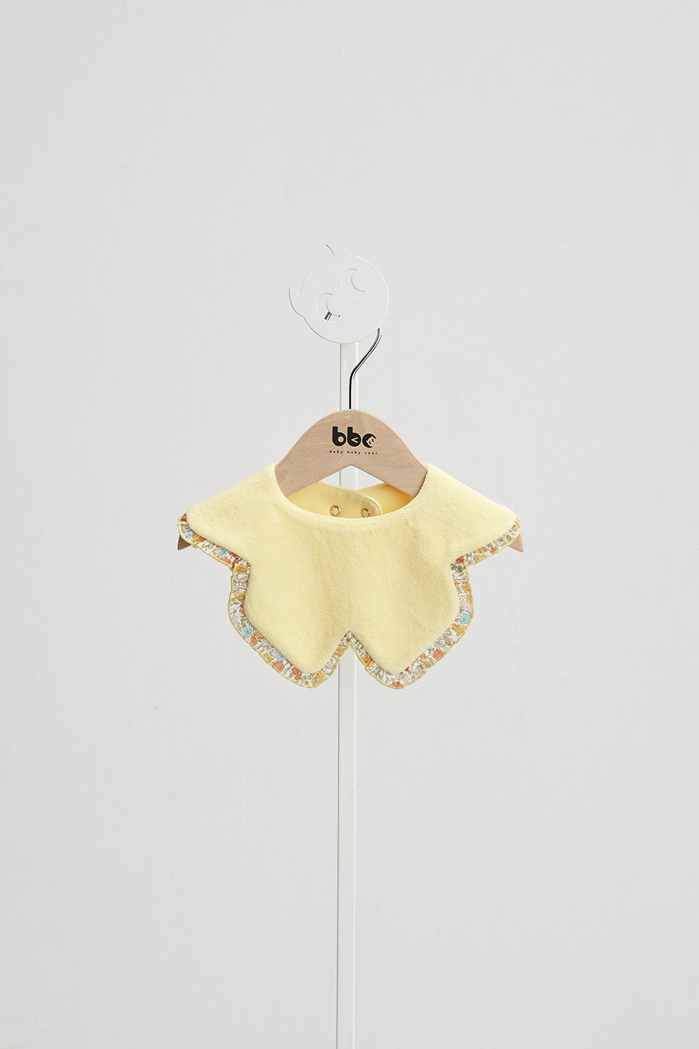 エレガントバタフライスタイ