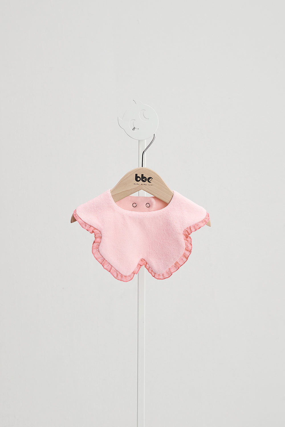 エレガントバタフライスタイ