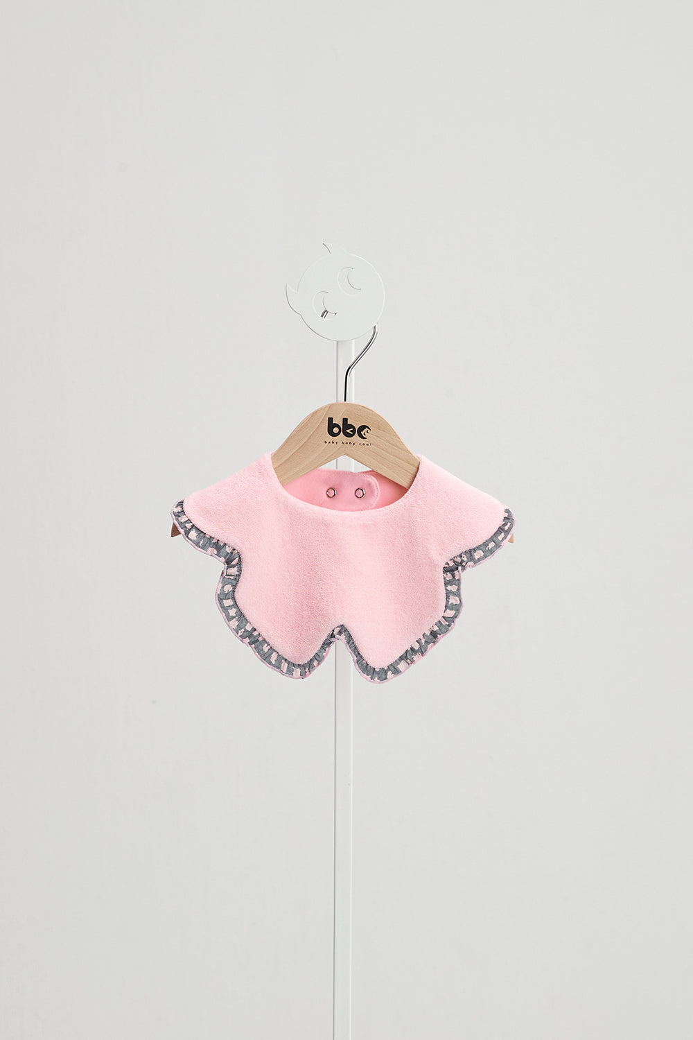 エレガントバタフライスタイ