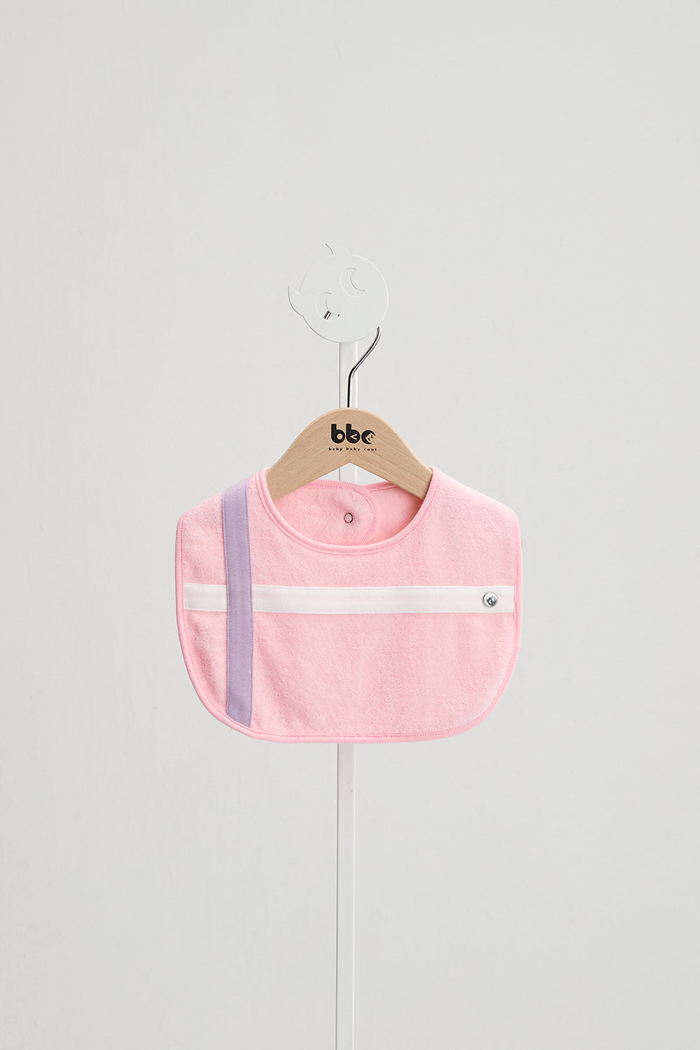 イングランド・ジオメトリックスタイ