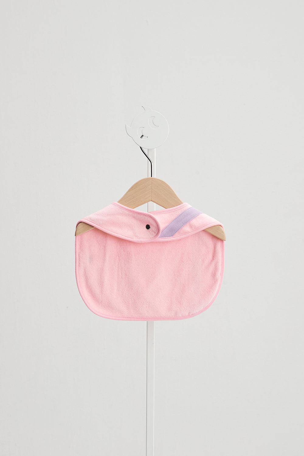 イングランド・ジオメトリックスタイ