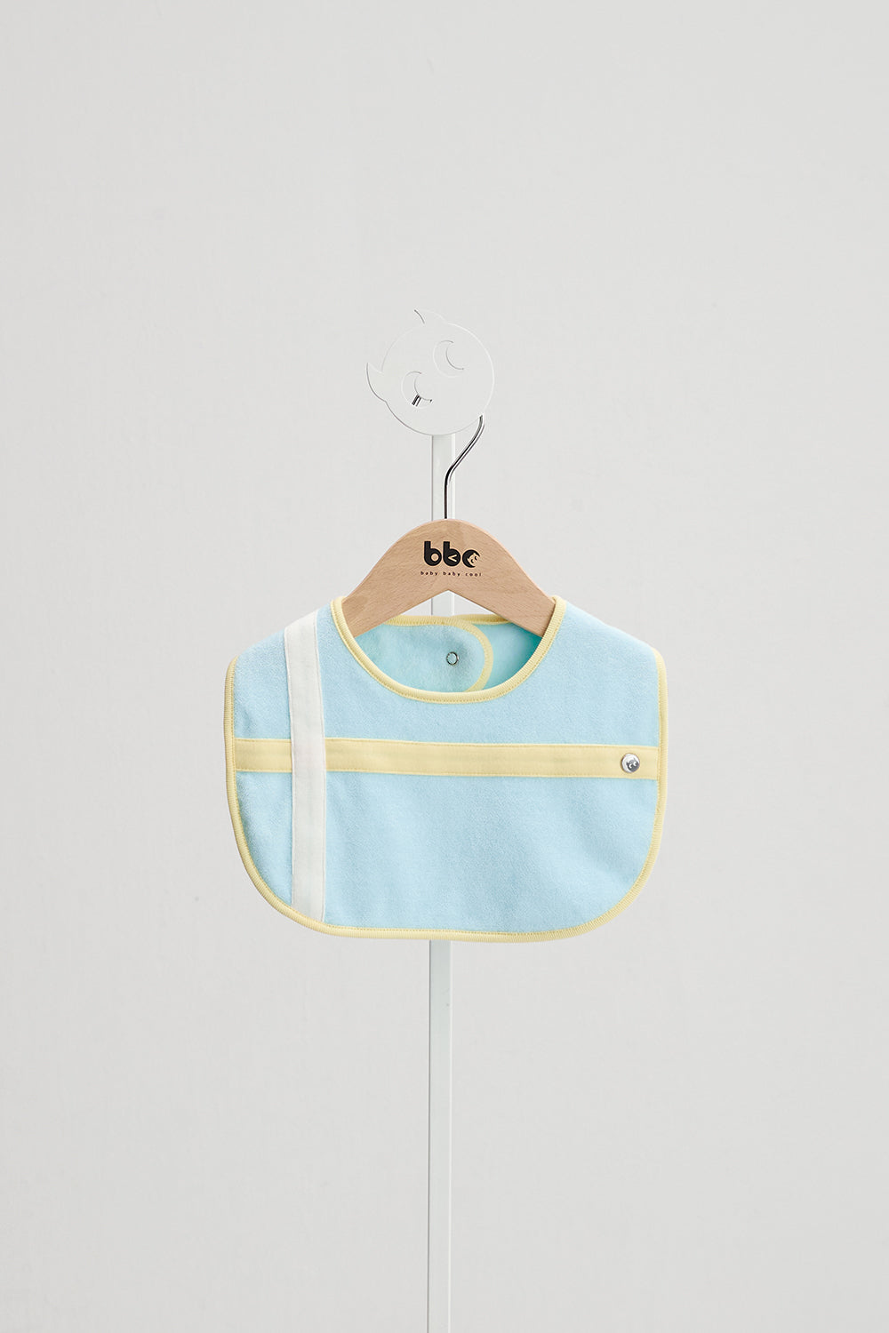 イングランド・ジオメトリックスタイ