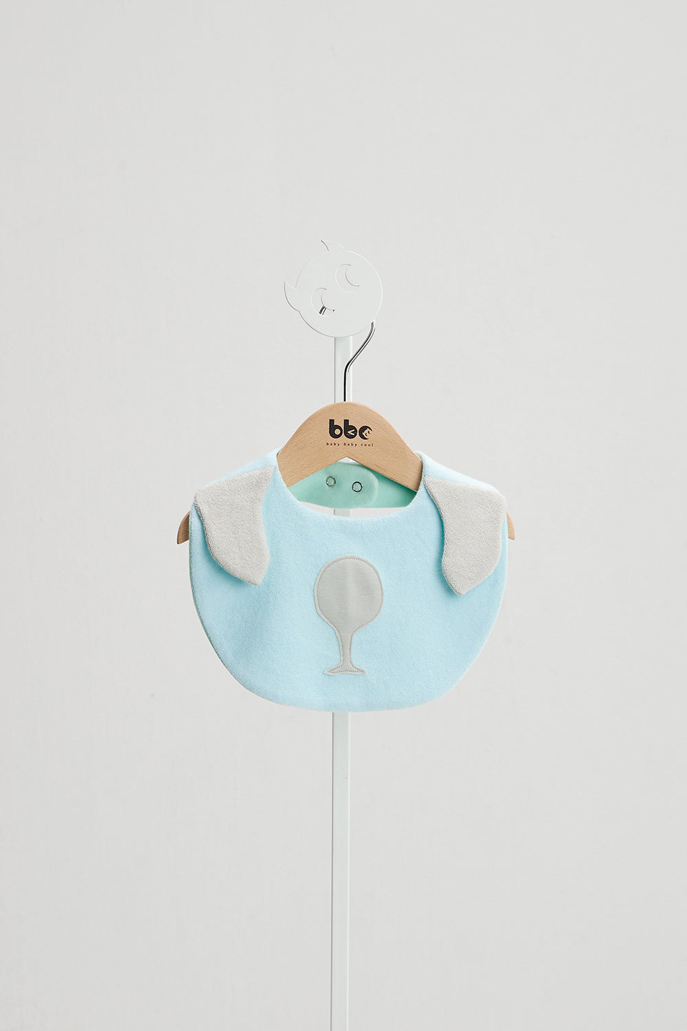 Happy Faceコレクション - 鼻デカ犬フェイススタイ