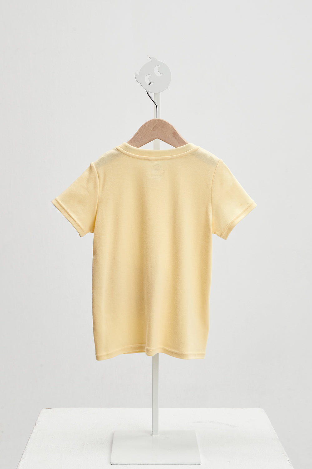 Main コレクション: Mode - ガールズサイドバッグ付きTシャツ
