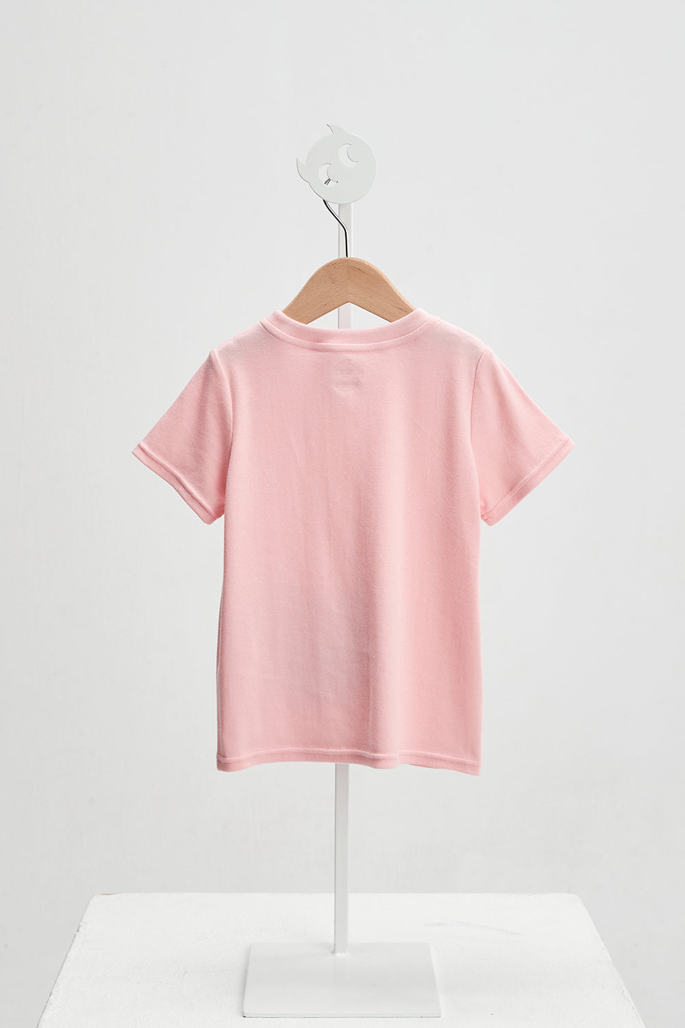 Main コレクション: Mode - ガールズサイドバッグ付きTシャツ