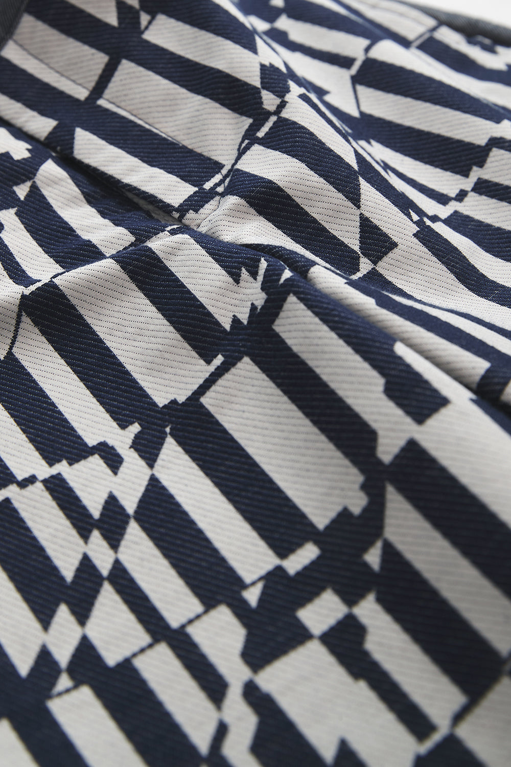 Luxuryコレクション: bbc 冒険心切替えデザインカーゴショートパンツ