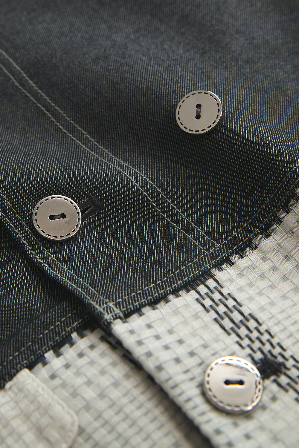 Luxuryコレクション: bbc トレンドジェントルマンダブルボタンスーツジャケット