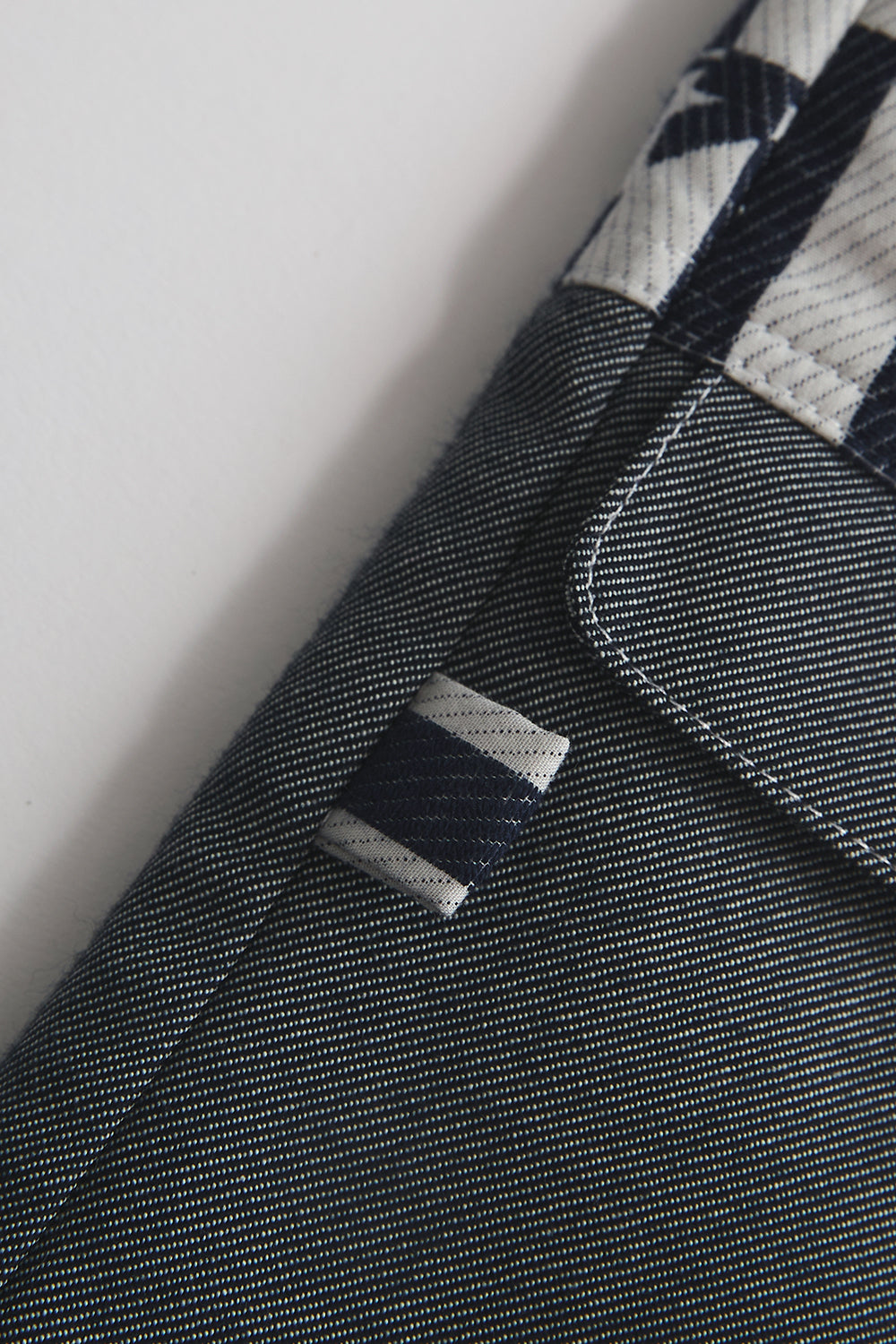 Luxuryコレクション: bbc トレンドジェントルマンダブルボタンスーツジャケット