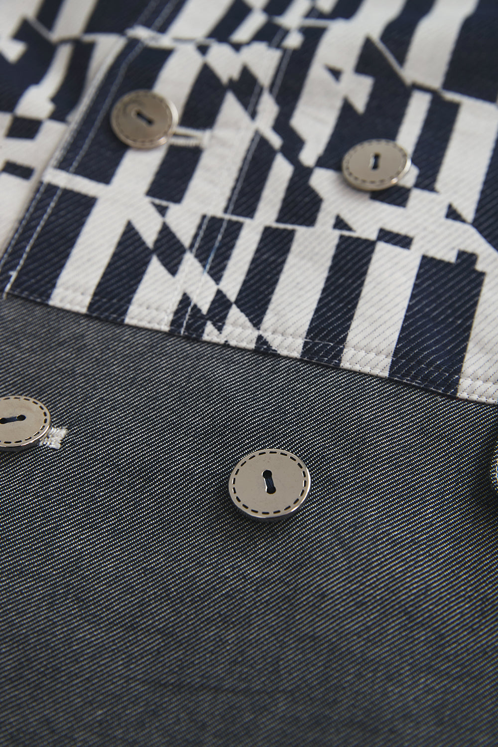 Luxuryコレクション: bbc トレンドジェントルマンダブルボタンスーツジャケット