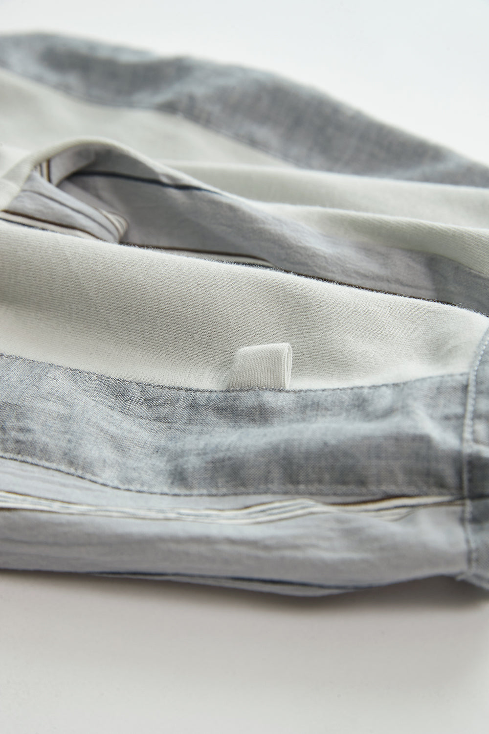 【予約注文】Main コレクション: bbcトレンドキッズ切替えスポーティ七分丈パンツ