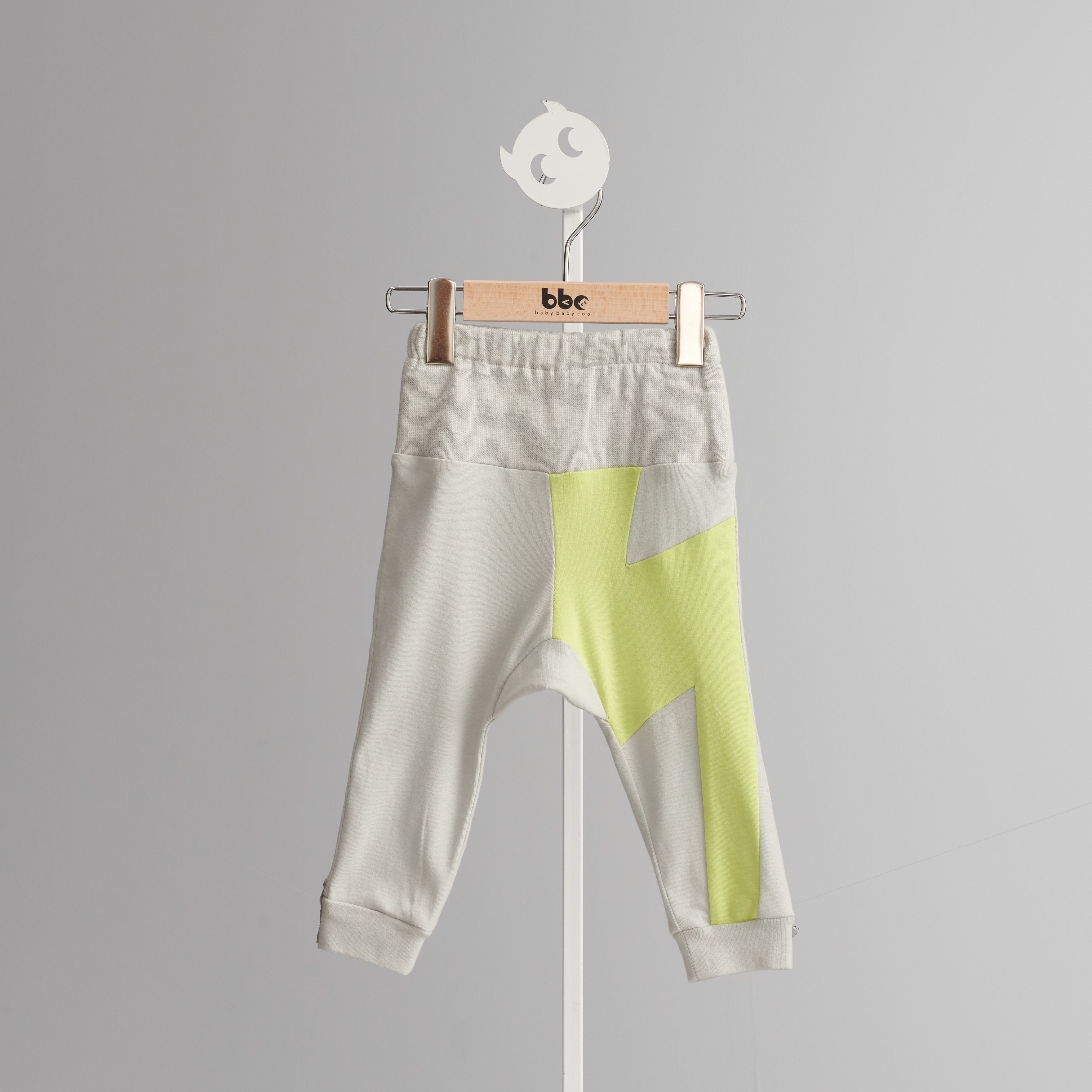 サンダーロックセットア ップ