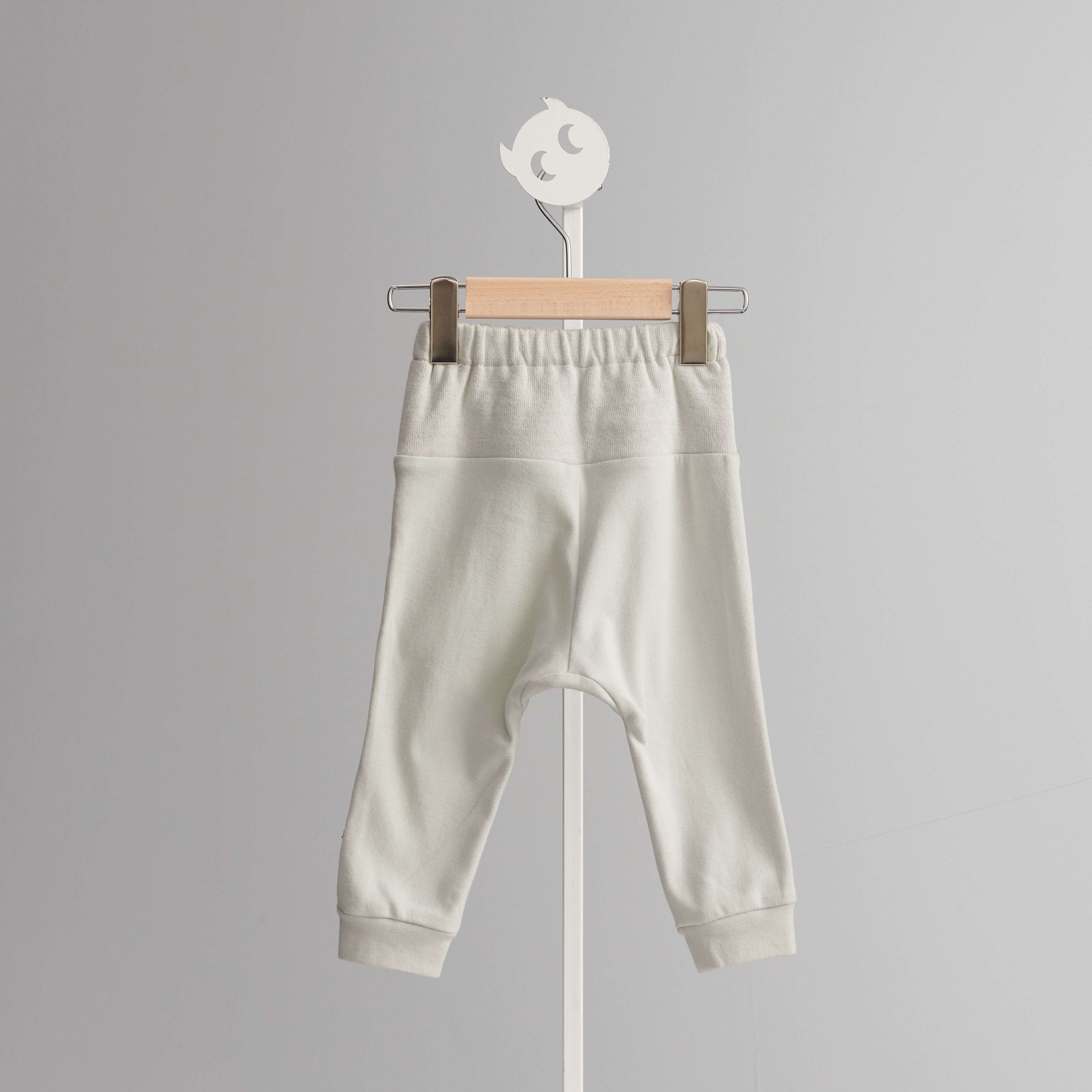 サンダーロックセットア ップ