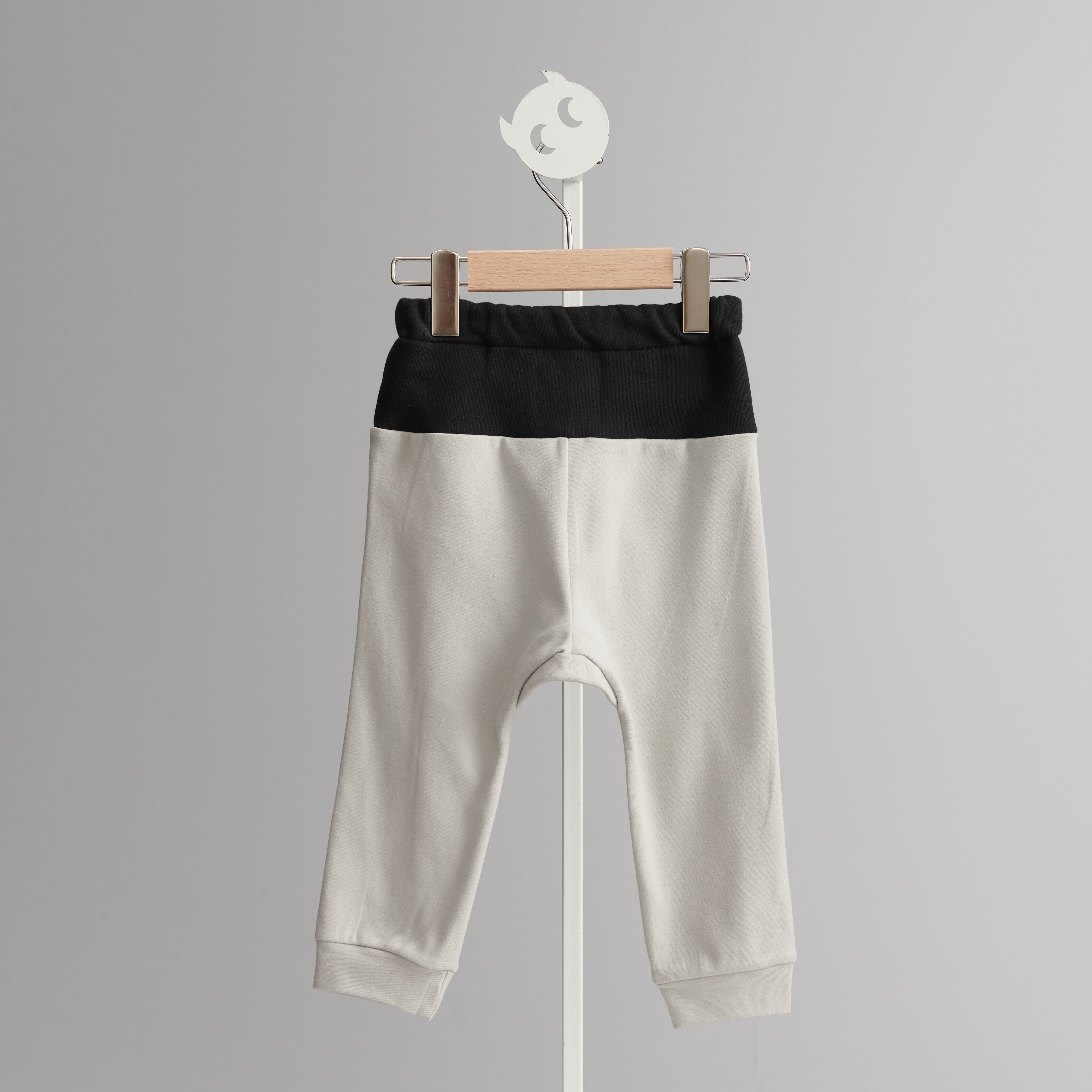 サンダーロックセットア ップ