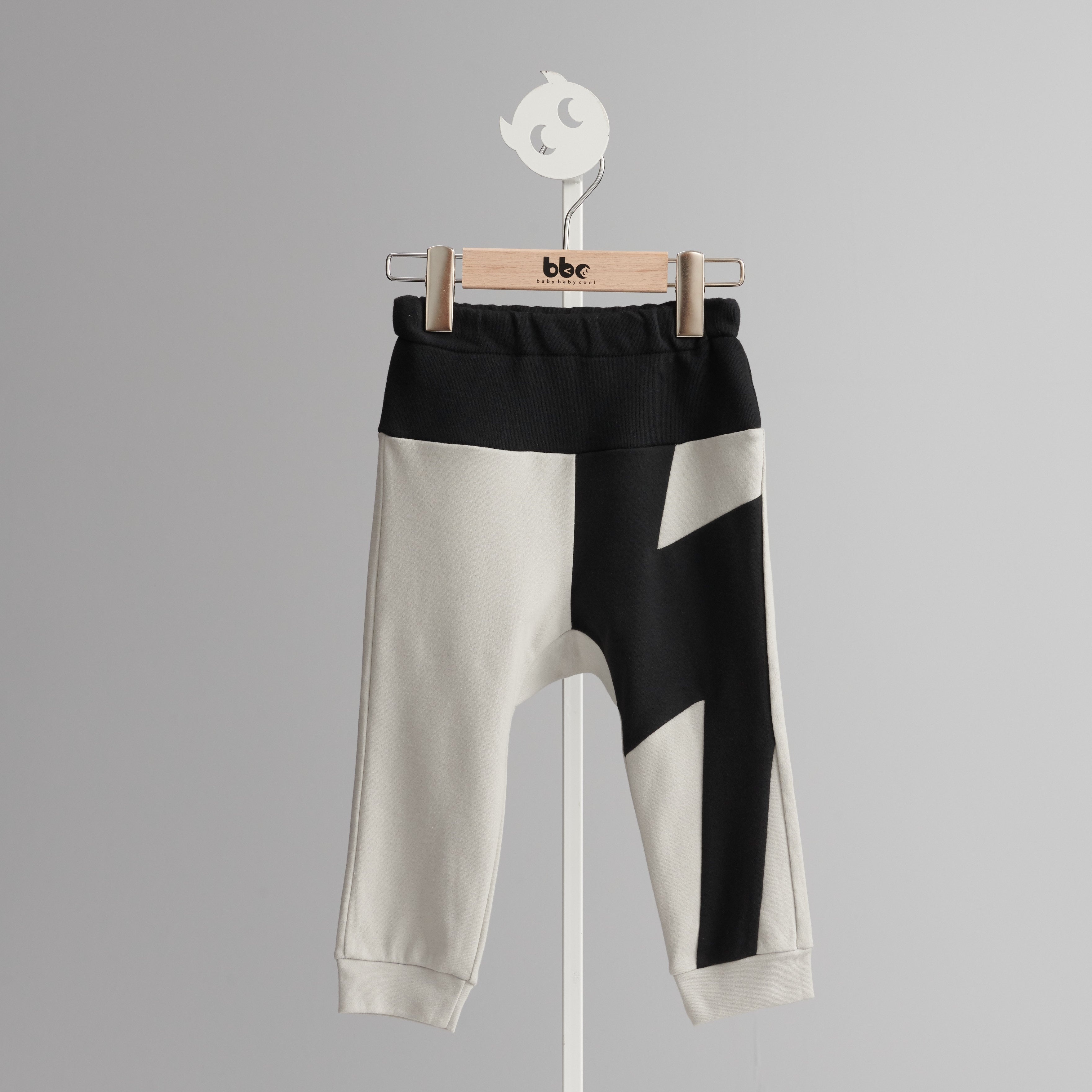 サンダーロックセットア ップ