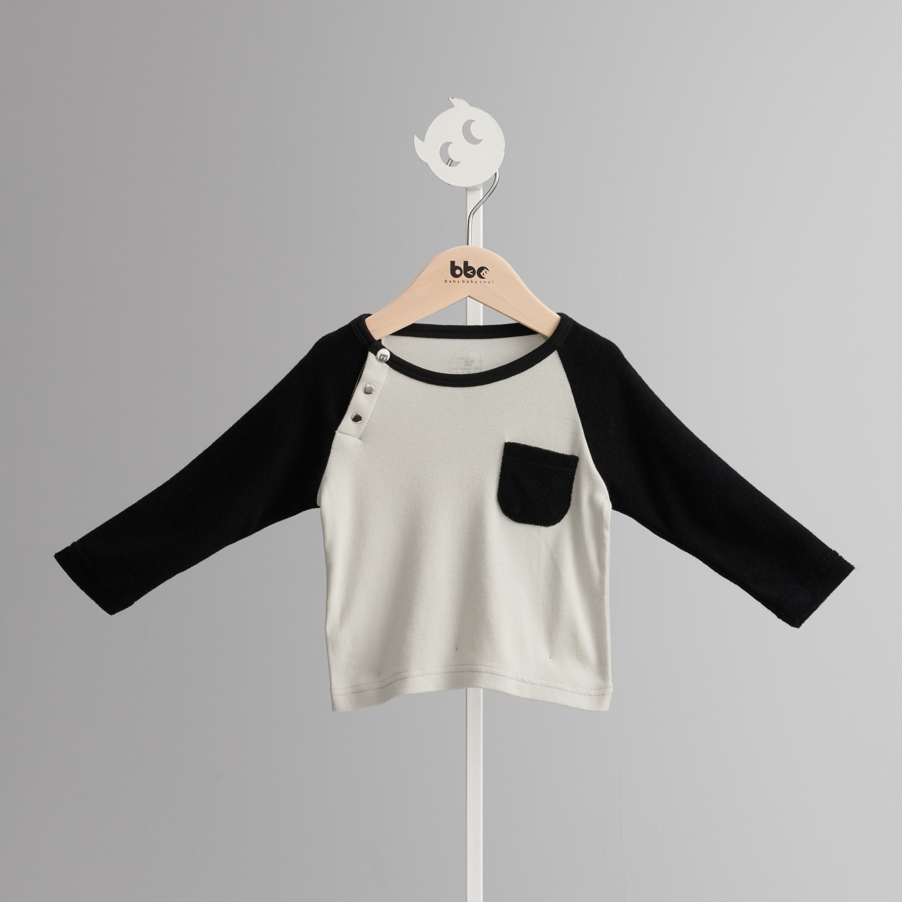 サンダーロックセットア ップ