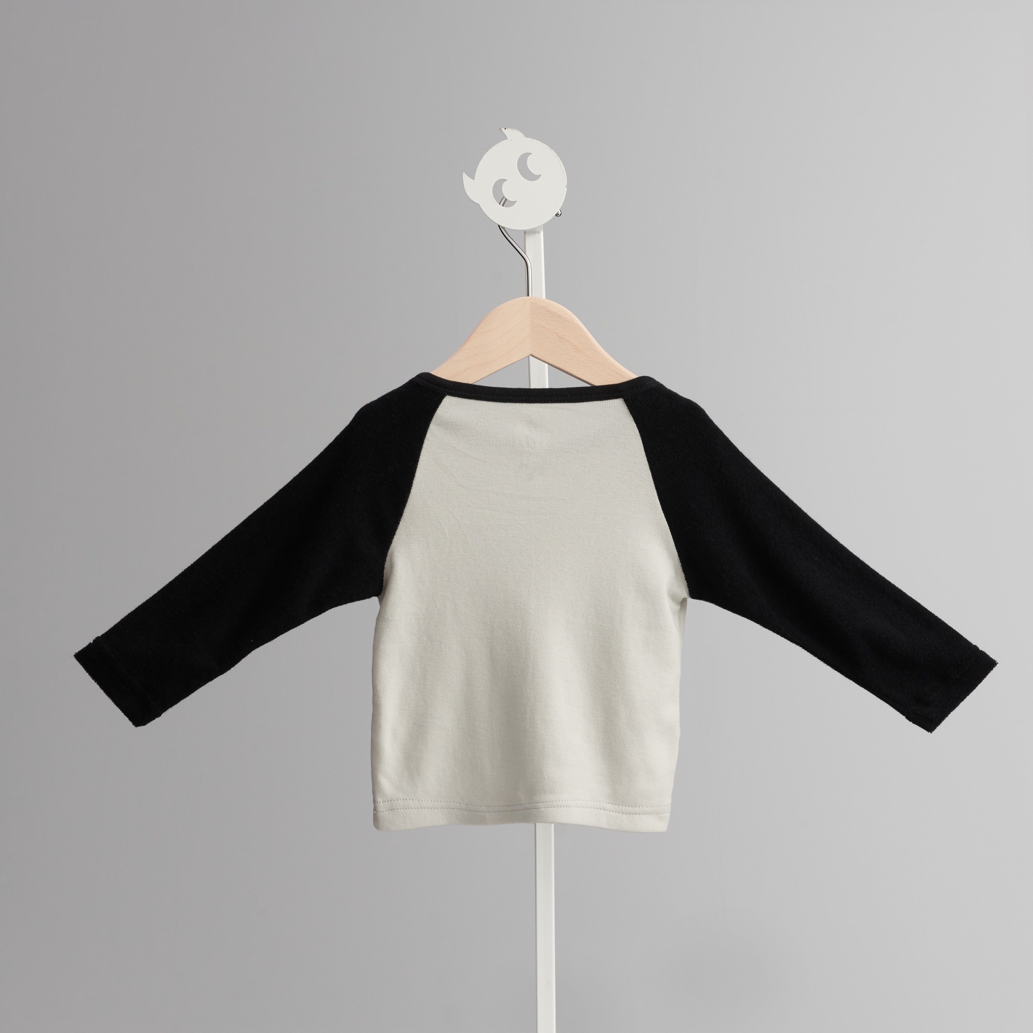 サンダーロックセットア ップ