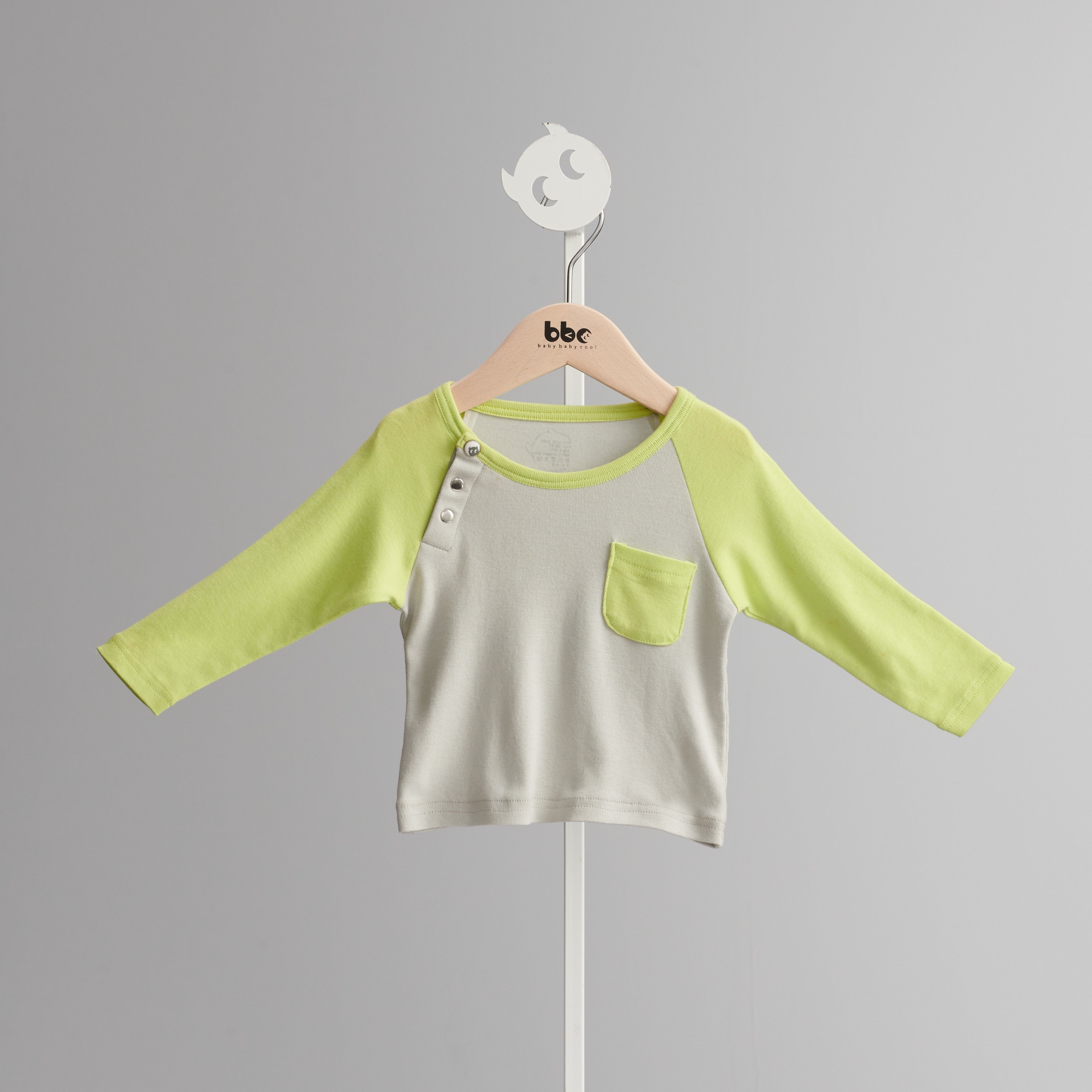 サンダーロックセットア ップ