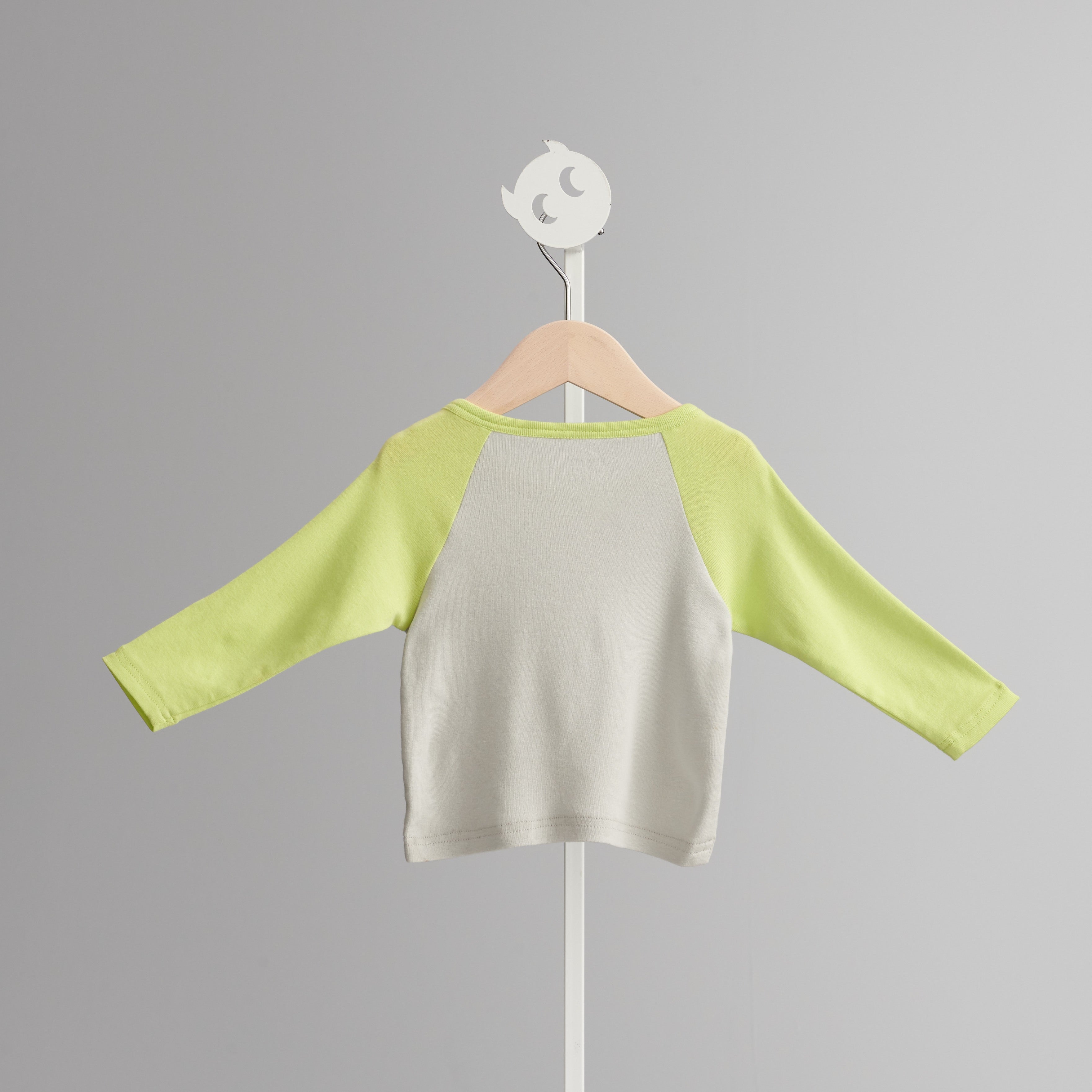 サンダーロックセットア ップ