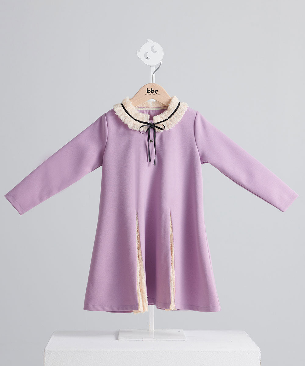 Luxuryコレクション - ベルサイユレースワンピース