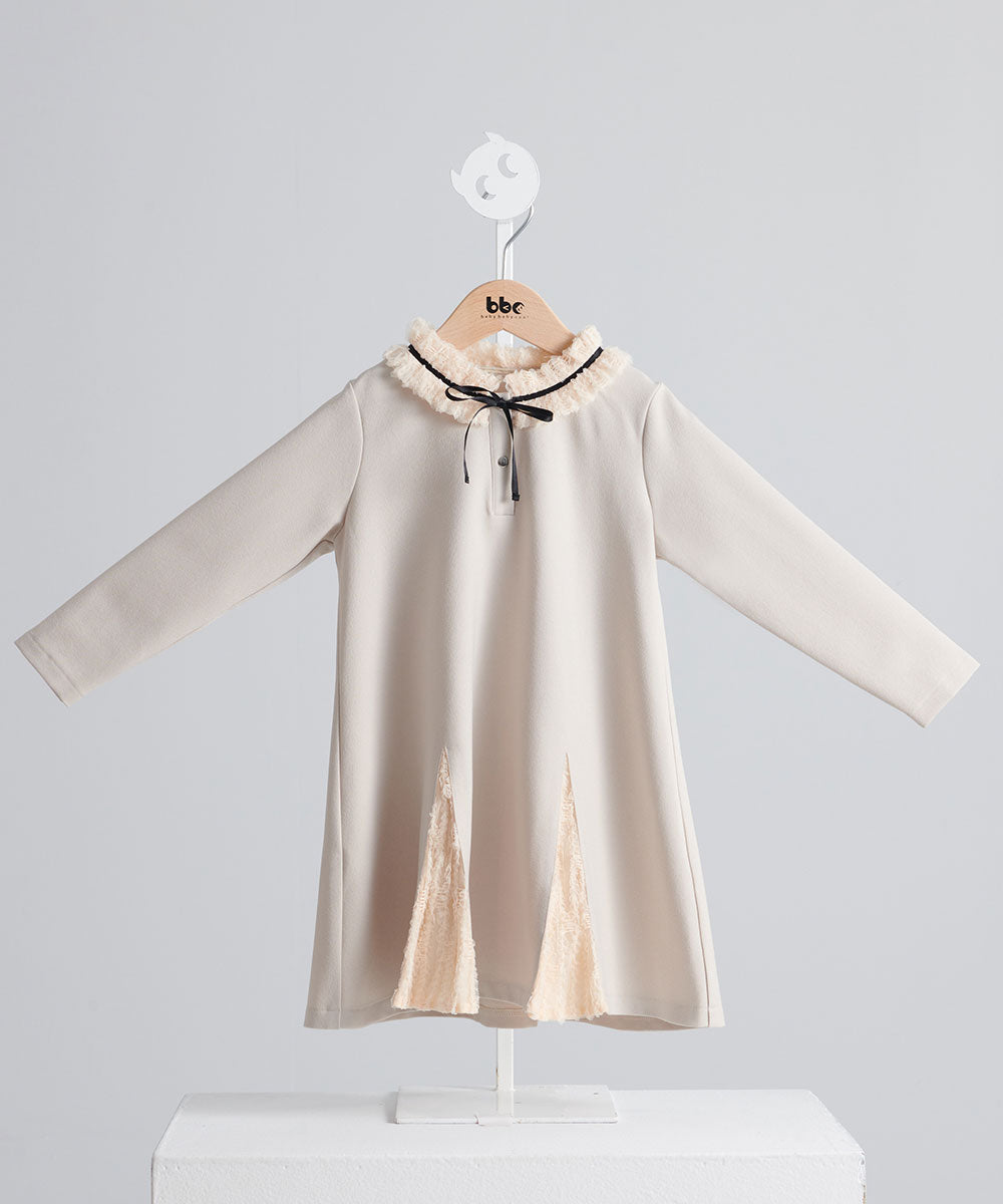 Luxuryコレクション - ベルサイユレースワンピース