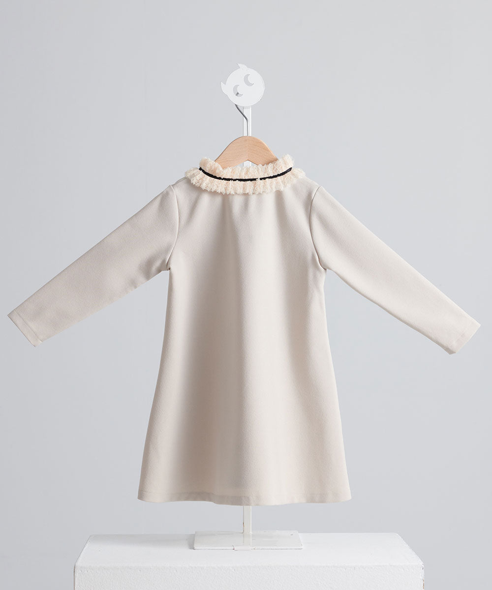 Luxuryコレクション - ベルサイユレースワンピース