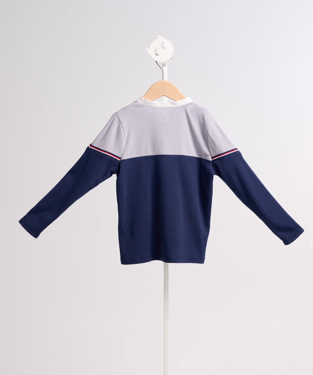 グラッドストーンカラートップス