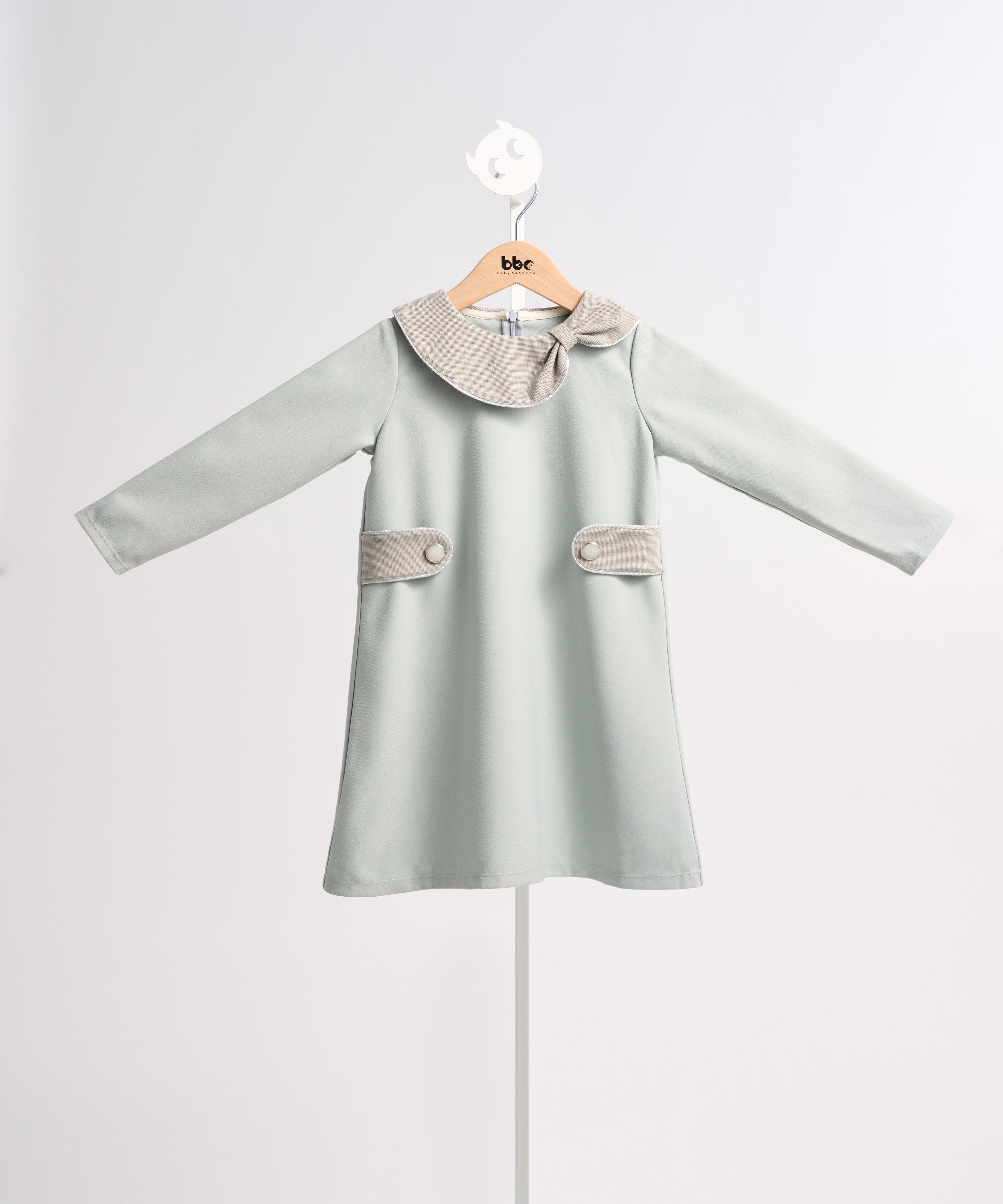 Luxuryコレクション - シャーロット姫ワンピース