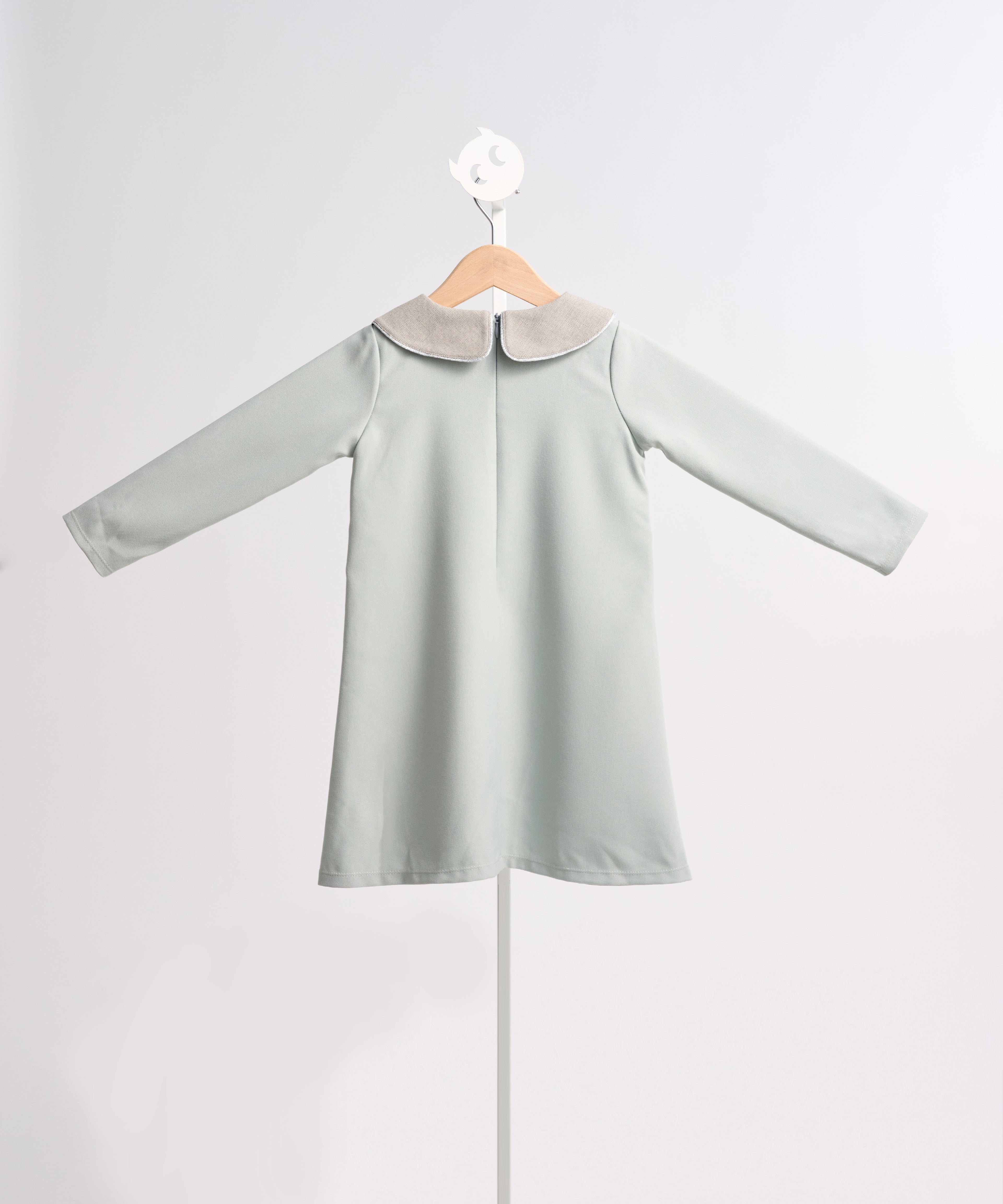 Luxuryコレクション - シャーロット姫ワンピース