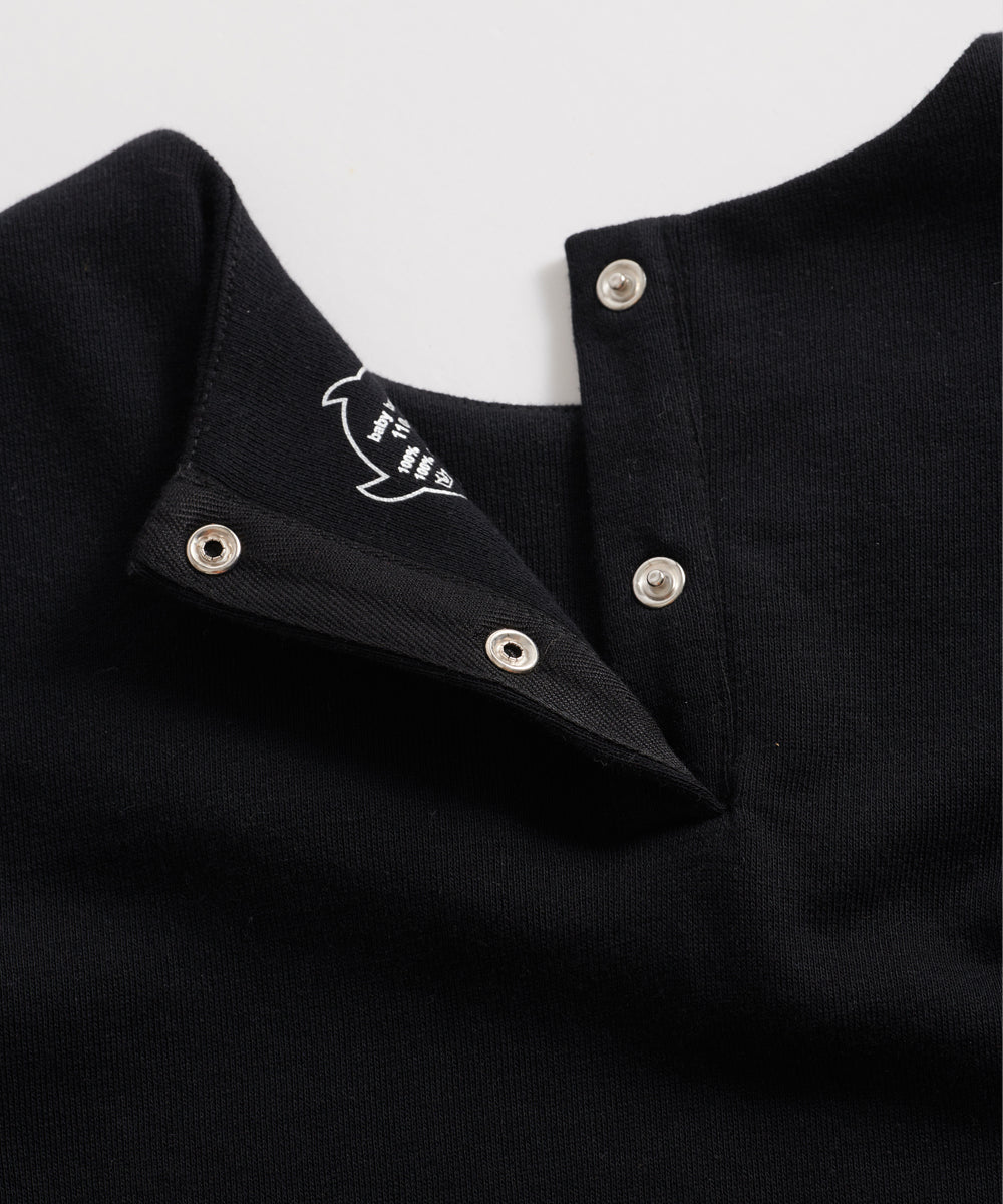 セレブリティスタッズワンピース