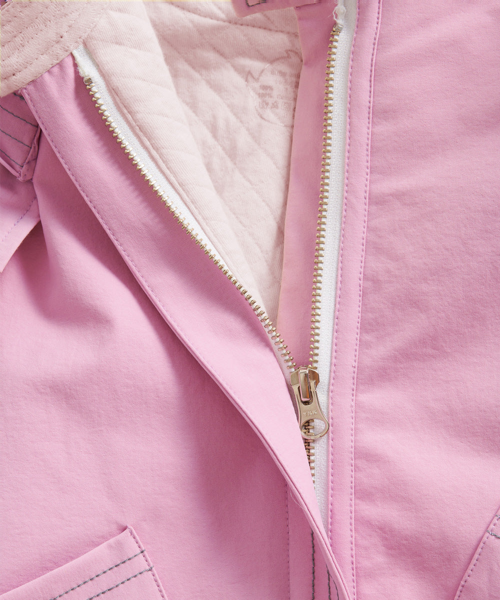 Luxuryコレクション - bbcモンスターケープコート