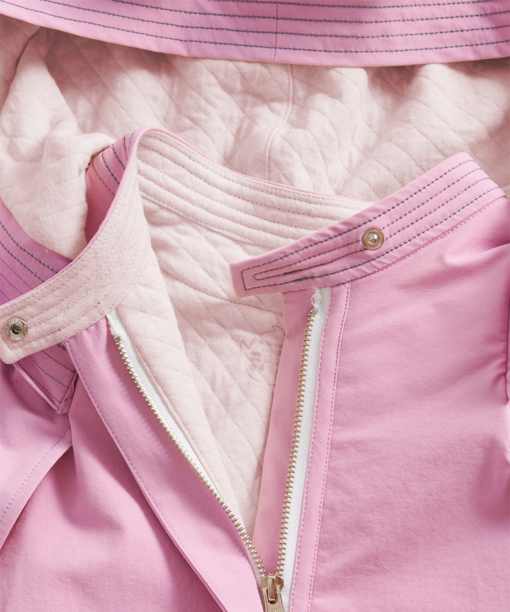 Luxuryコレクション - bbcモンスターケープコート