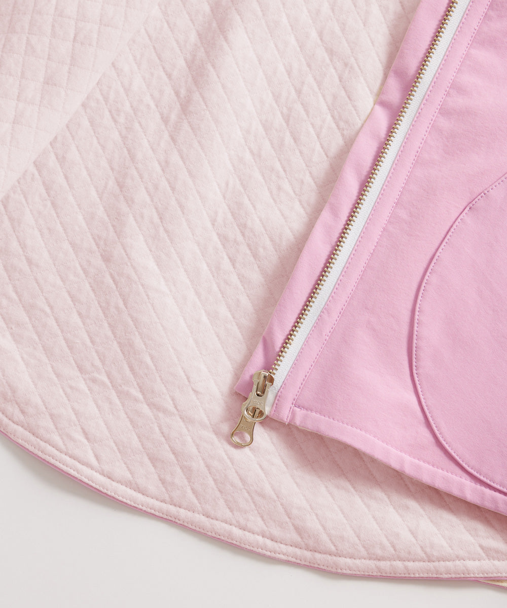 Luxuryコレクション - bbcモンスターケープコート