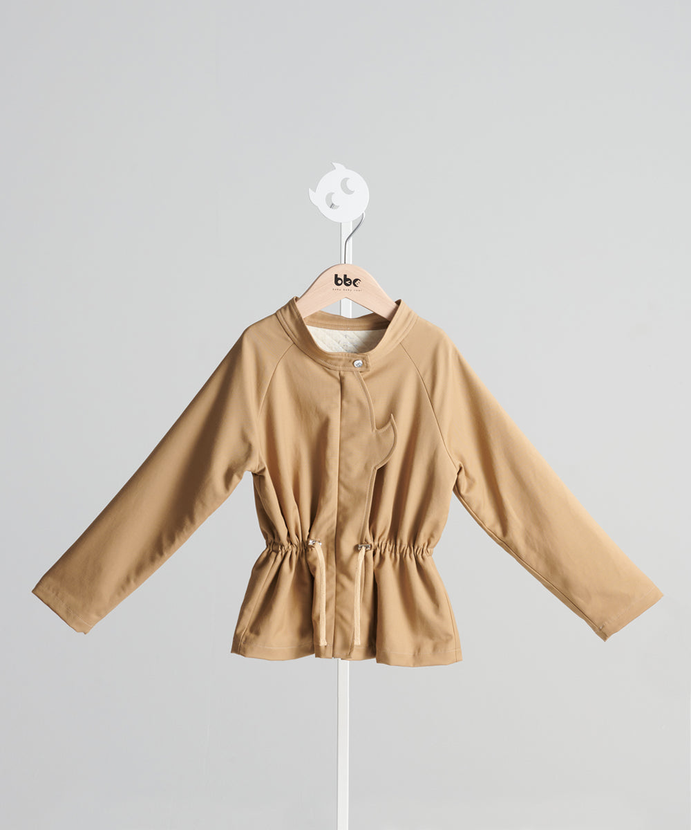 Luxuryコレクション - bbcモンスターライダースジャケット