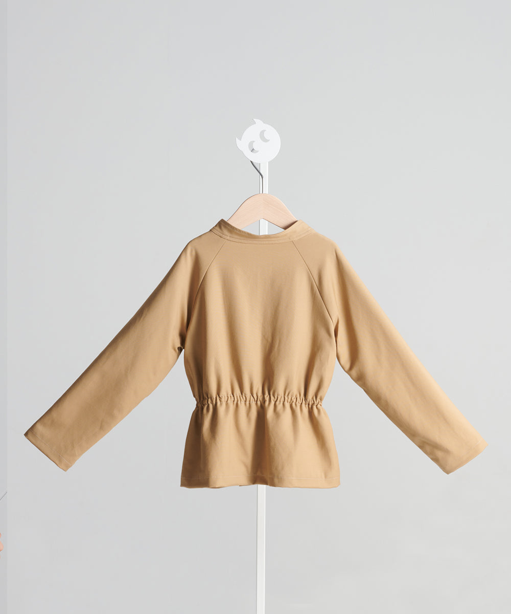 Luxuryコレクション - bbcモンスターライダースジャケット