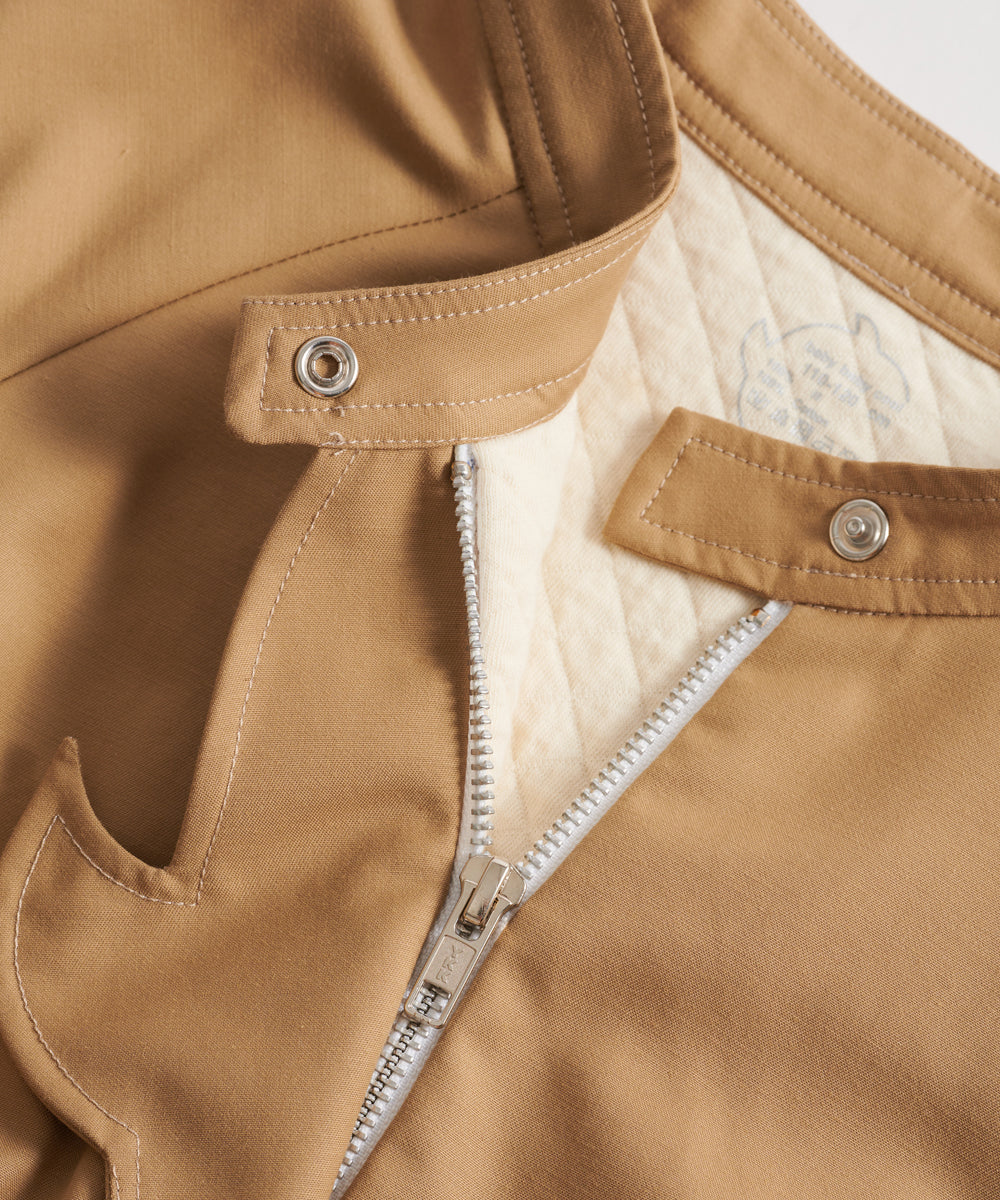 Luxuryコレクション - bbcモンスターライダースジャケット