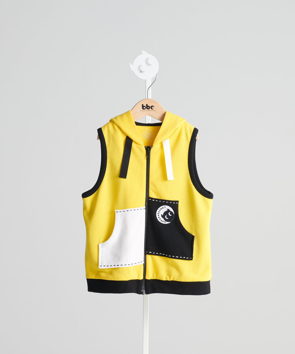 Sportsケンパーベスト