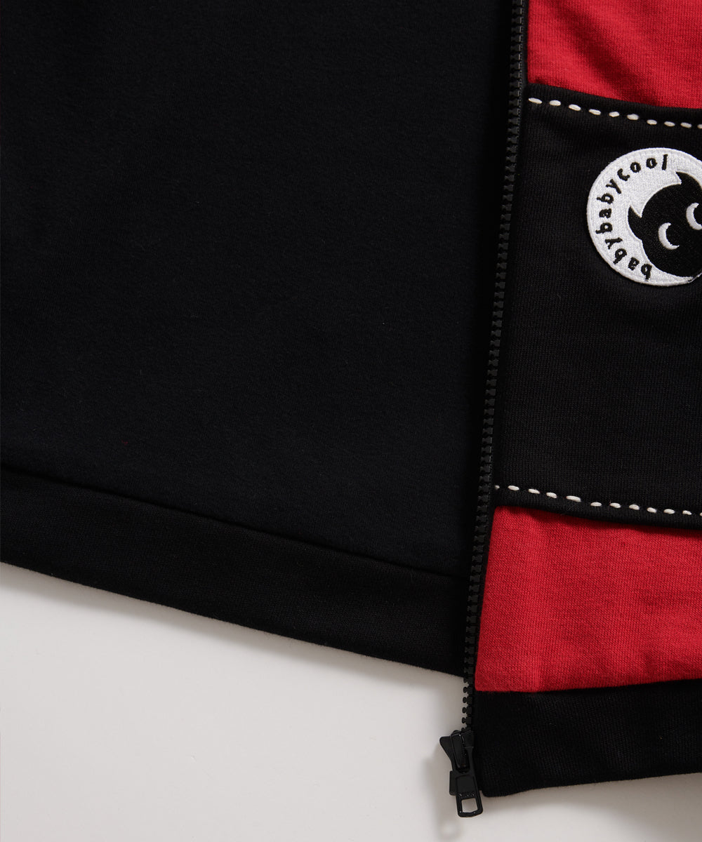 Sportsケンパーベスト