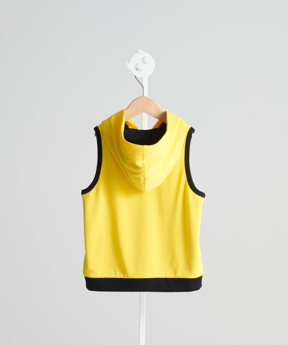 Sportsケンパーベスト