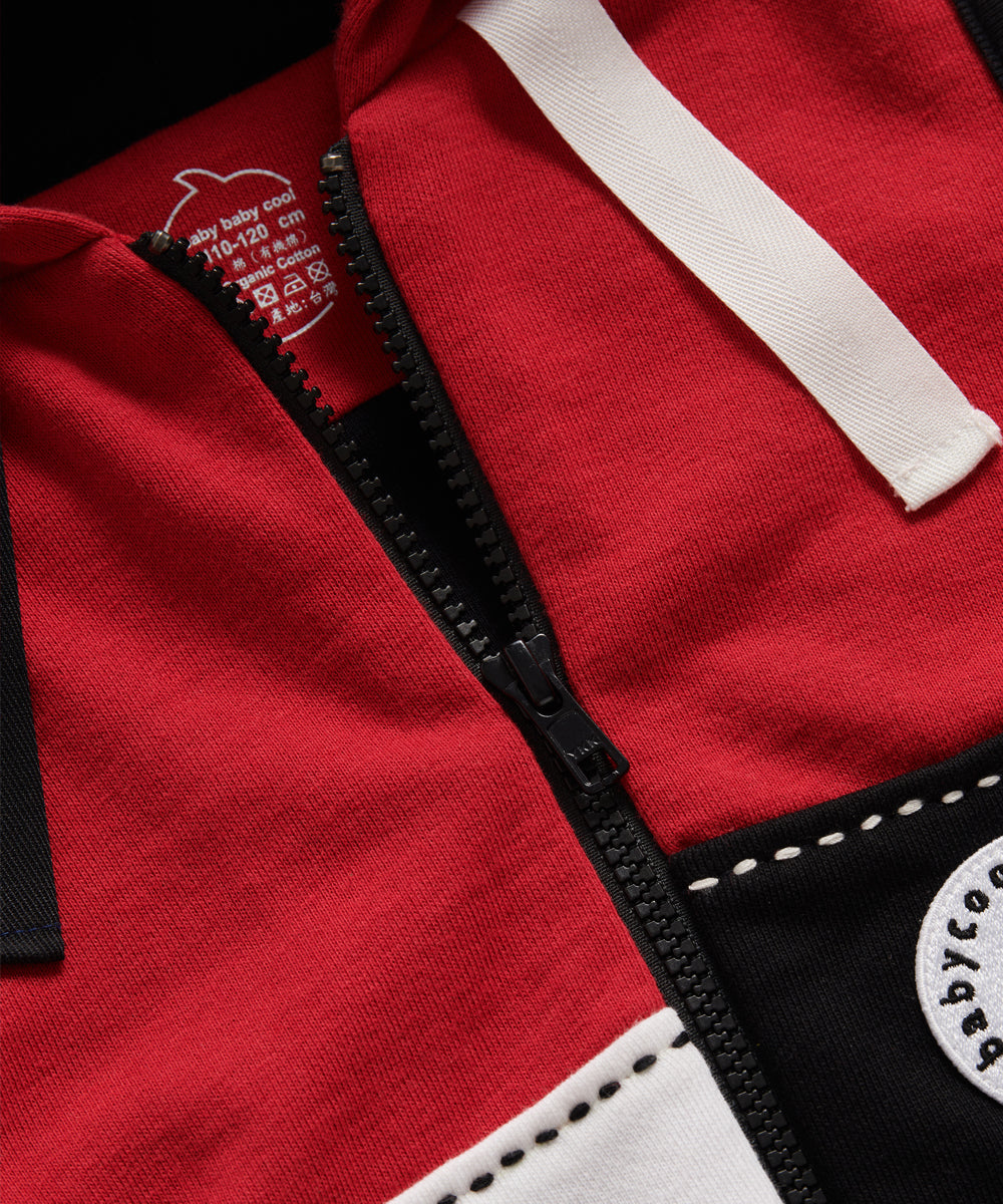 Sportsケンパーベスト