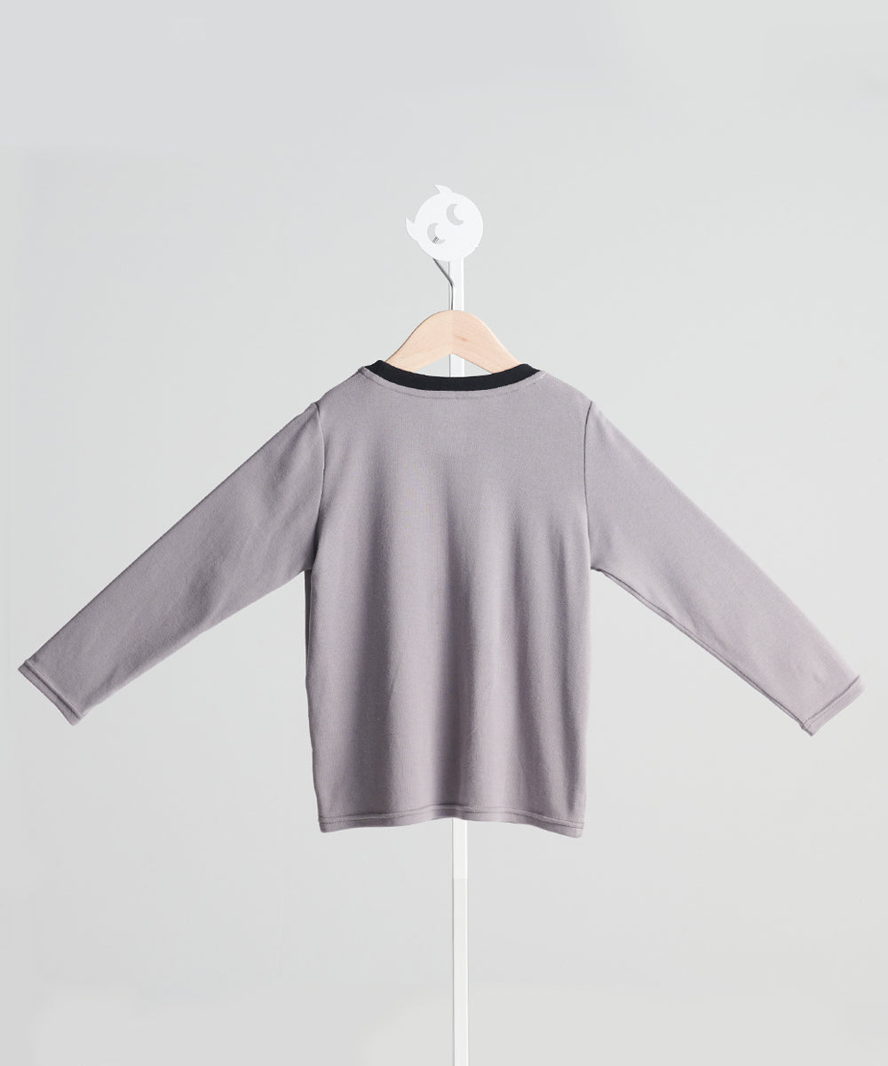 スーパースタートップス