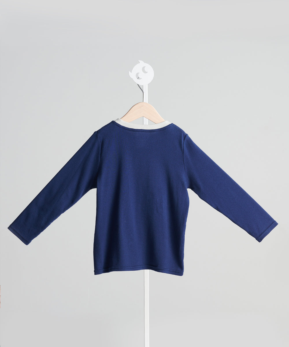 スーパースタートップス