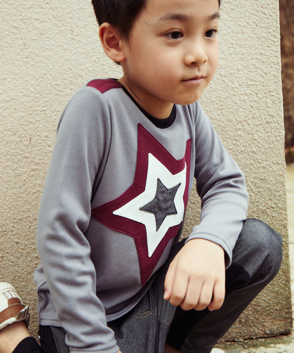 スーパースタートップス