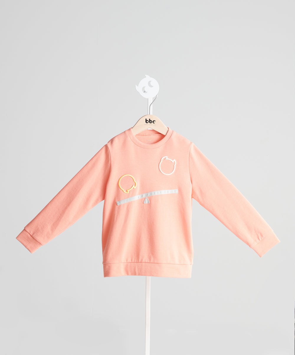 bbcモンスターシーソートップス