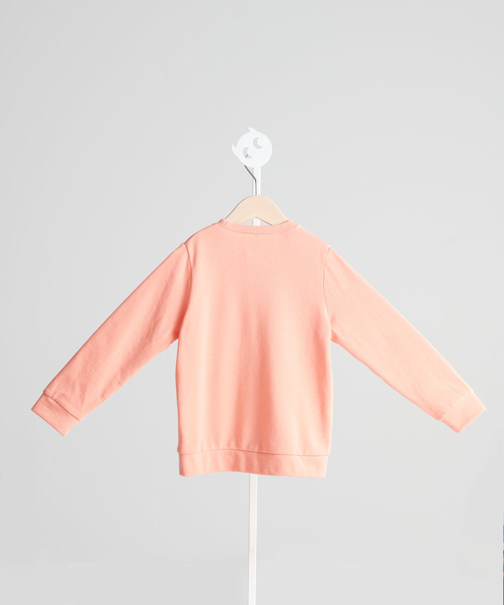 bbcモンスターシーソートップス