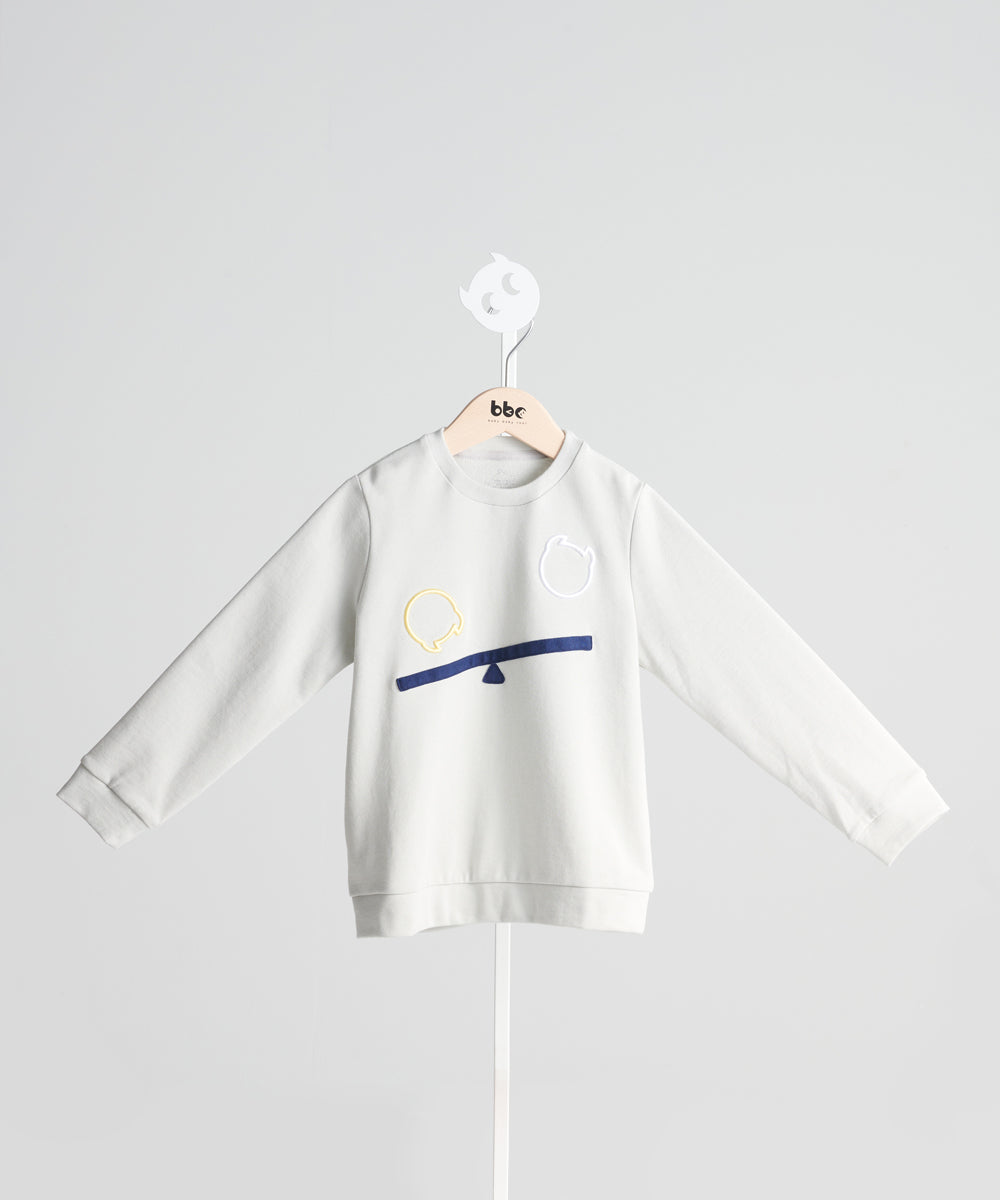 bbcモンスターシーソートップス